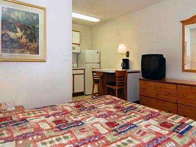 Hotel Suburban Midtown -