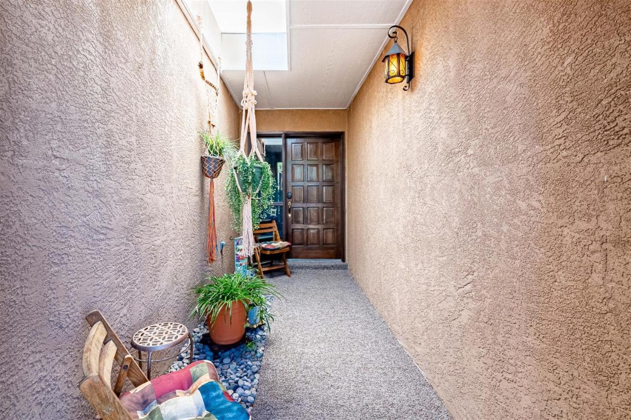 Sol Y Suenos - Master In Amazing Location!! Holiday home *