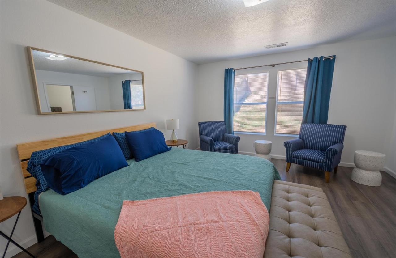 Holiday home Pheasant Run - 4 Bedroom House Fully Updated!!
