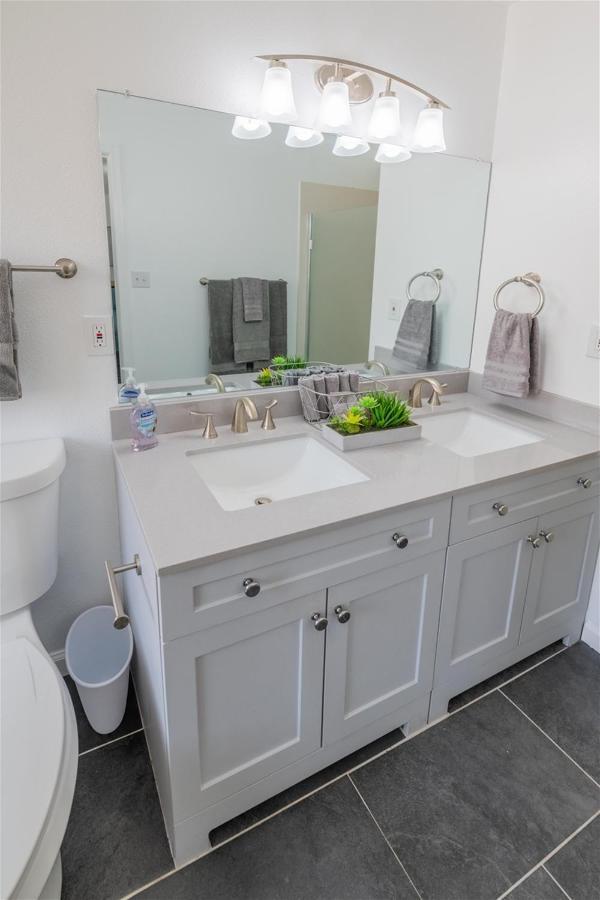 Holiday home Pheasant Run - 4 Bedroom House Fully Updated!!