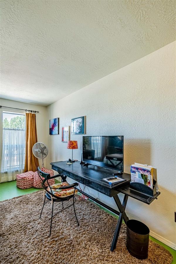 Sol Y Suenos - Master In Amazing Location!! Holiday home *