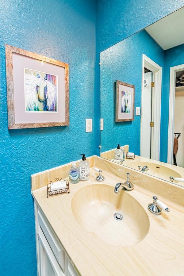 Sol Y Suenos - Master In Amazing Location!! Albuquerque