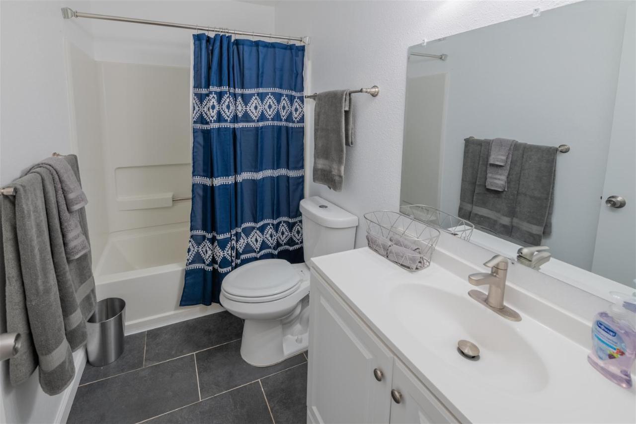 Pheasant Run - 4 Bedroom House Fully Updated!!