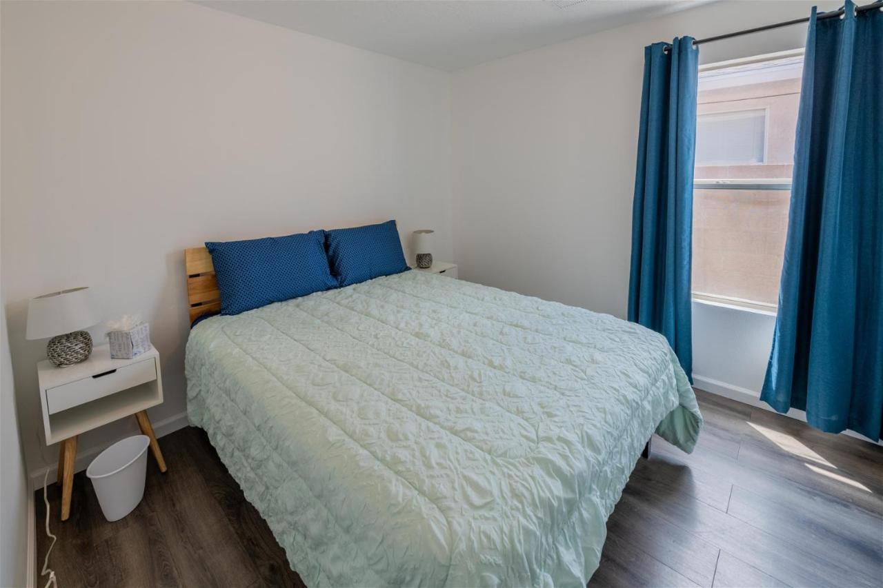 Pheasant Run - 4 Bedroom House Fully Updated!!