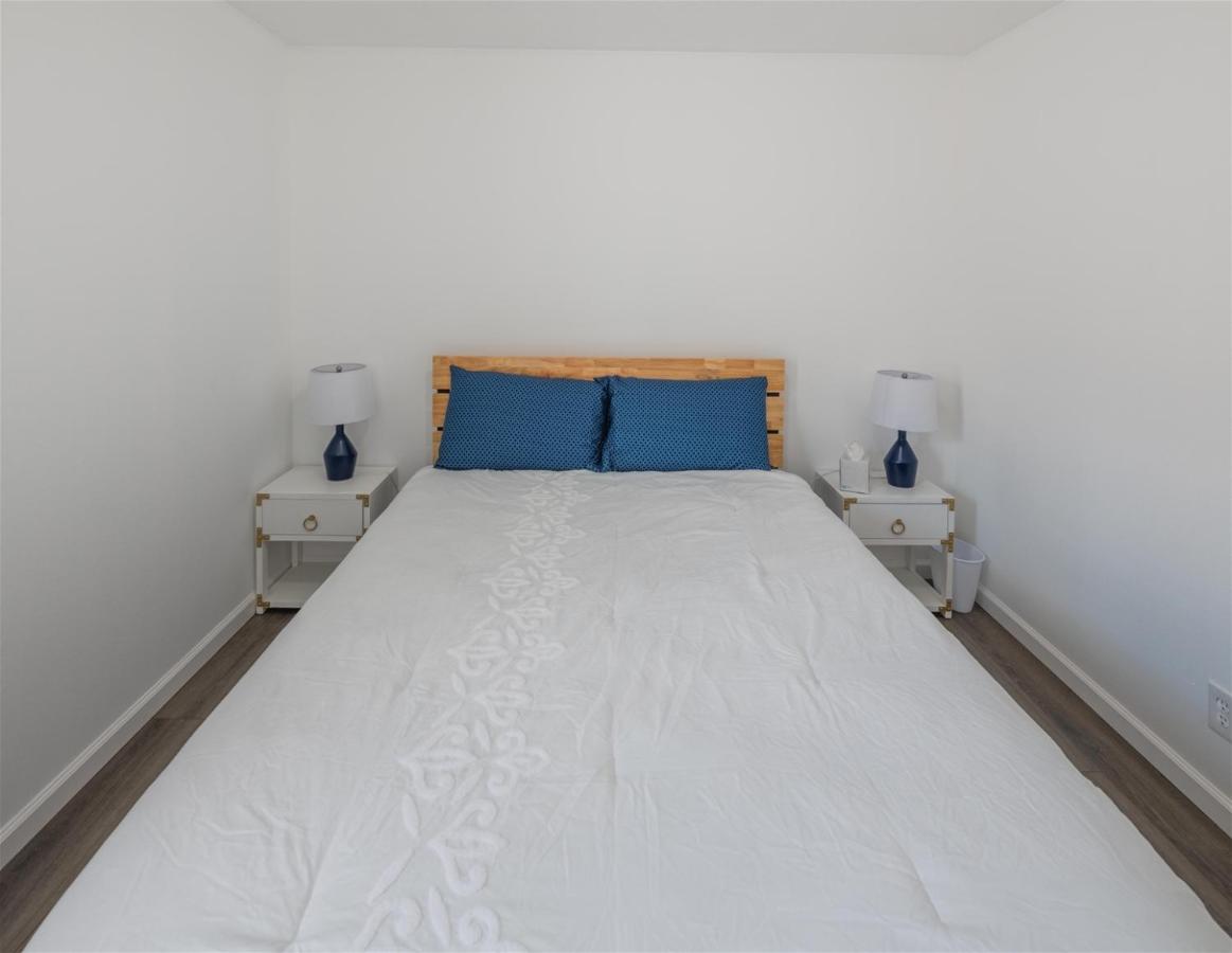 Pheasant Run - 4 Bedroom House Fully Updated!! *