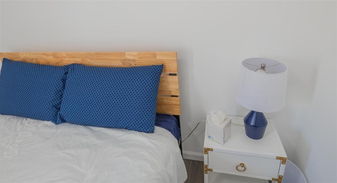 Holiday home Pheasant Run - 4 Bedroom House Fully Updated!!