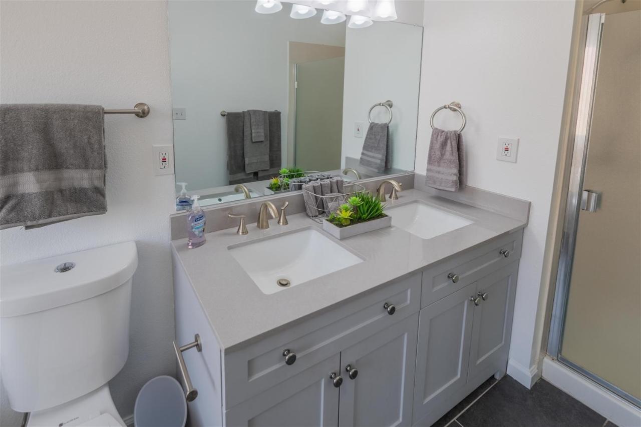 Holiday home Pheasant Run - 4 Bedroom House Fully Updated!!