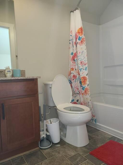 Resort-like 4bed/4bath - Pool, Hot Tub, Bbq, Sauna, Offices Albuquerque