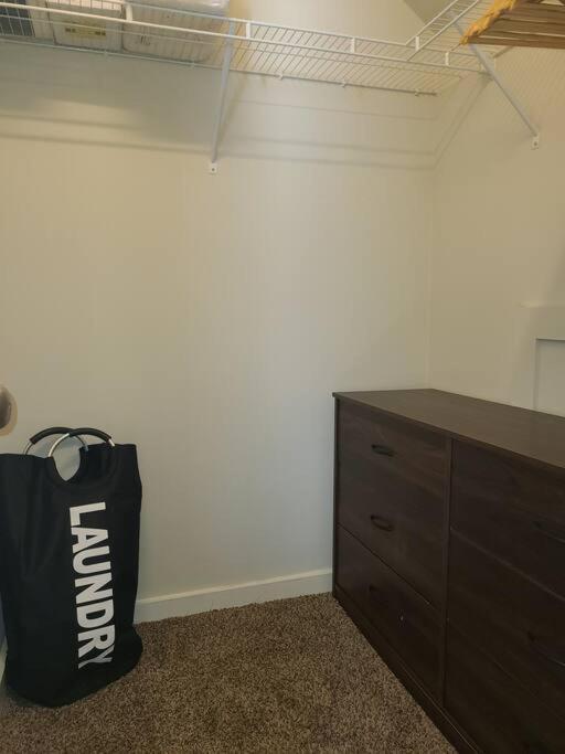 Holiday home Resort-like 4bed/4bath - Pool, Hot Tub, Bbq, Sauna, Offices Albuquerque