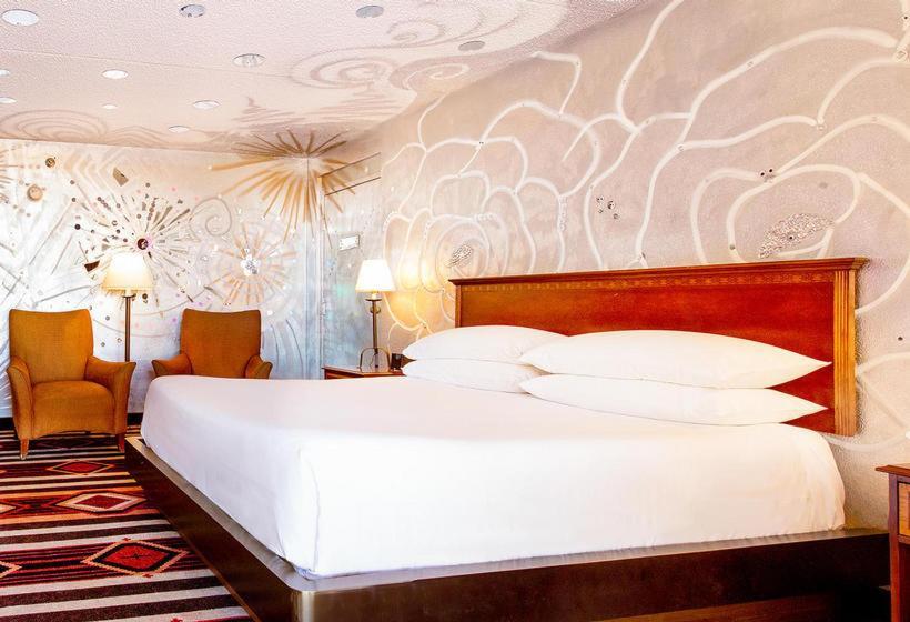 Nativo Hotel