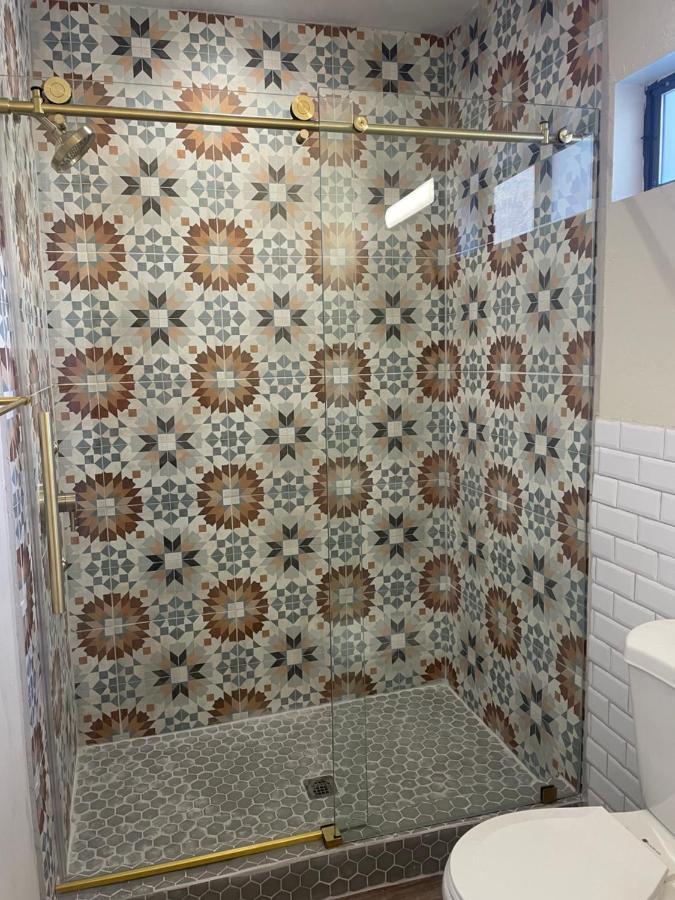 Vintage Charm Vacation With Modern Comforts Near Old Town