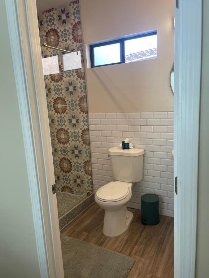 Vintage Charm Vacation With Modern Comforts Near Old Town Holiday home Albuquerque