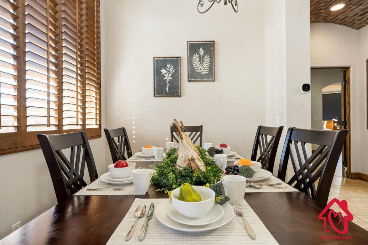 Bosque Retreat On The Rio - An Irvie Holiday home