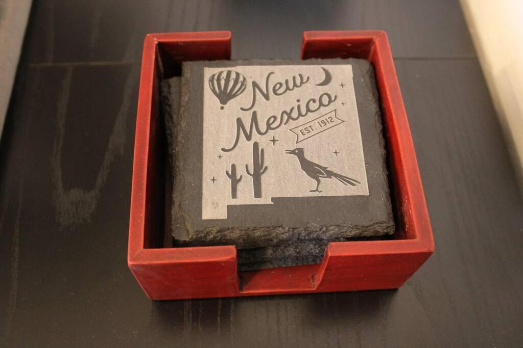 Agave Tiny House At Cactus Flower-hot Tub-pet Friendly-no Pet Fees! *