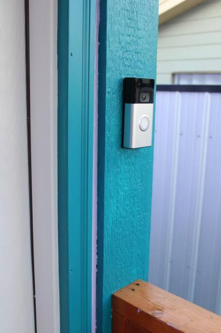 Agave Tiny House At Cactus Flower-hot Tub-pet Friendly-no Pet Fees!