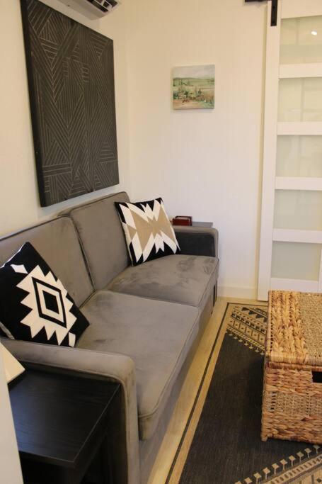 Agave Tiny House At Cactus Flower-hot Tub-pet Friendly-no Pet Fees!