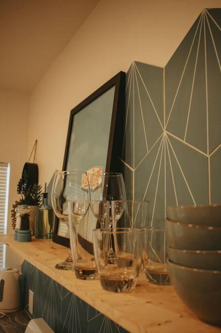 Agave Tiny House At Cactus Flower-hot Tub-pet Friendly-no Pet Fees! * Albuquerque
