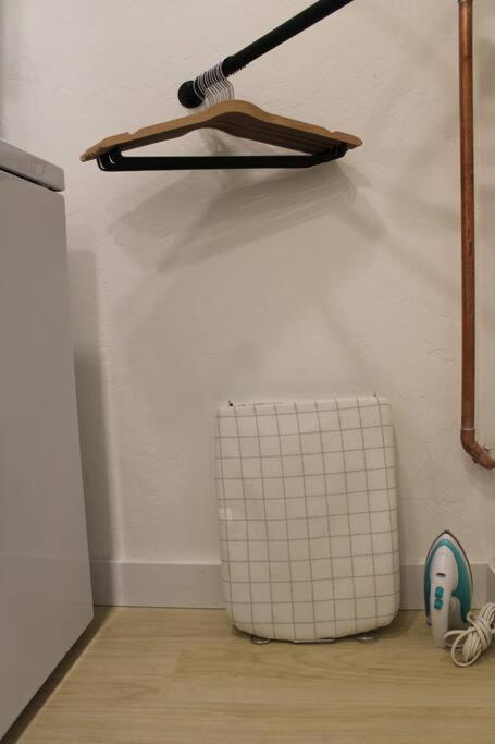 Holiday home Agave Tiny House At Cactus Flower-hot Tub-pet Friendly-no Pet Fees!