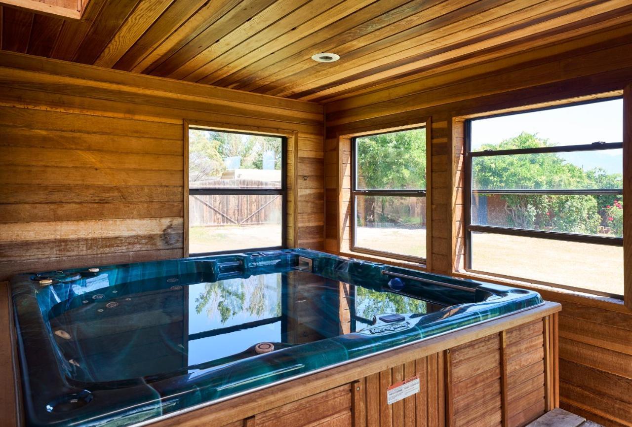 Bed & Breakfast Loba Luna-come To Enchantment *