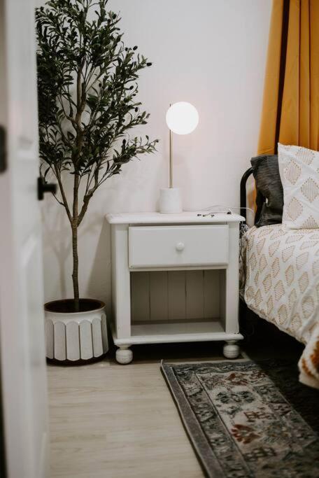 Saguaro At Cactus Flower-hot Tub-pet Friendly-no Pet Fees! * Albuquerque