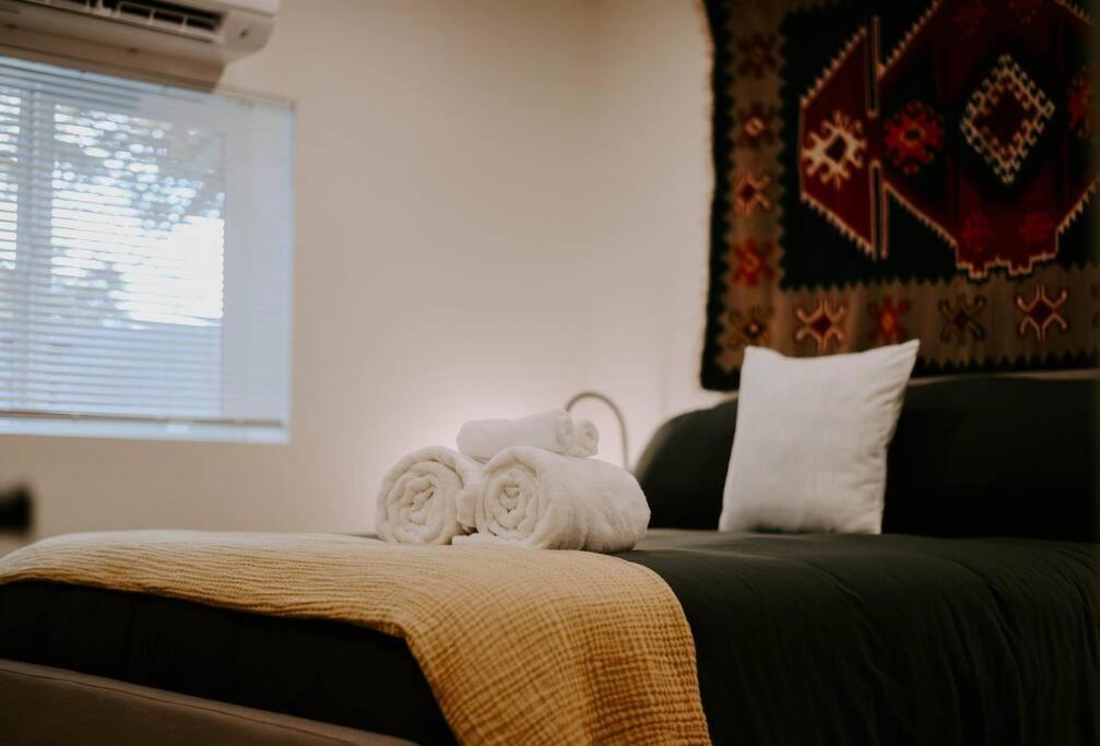 Saguaro At Cactus Flower-hot Tub-pet Friendly-no Pet Fees! Villa Albuquerque