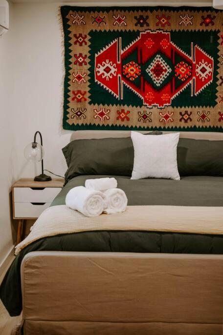 Villa Saguaro At Cactus Flower-hot Tub-pet Friendly-no Pet Fees! Albuquerque
