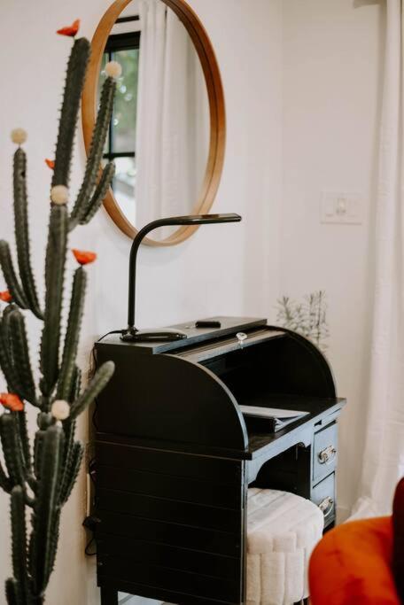 Saguaro At Cactus Flower-hot Tub-pet Friendly-no Pet Fees! Albuquerque