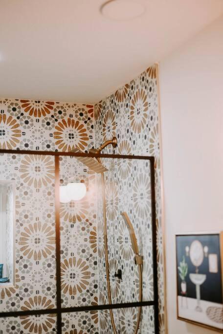 Saguaro At Cactus Flower-hot Tub-pet Friendly-no Pet Fees! Albuquerque