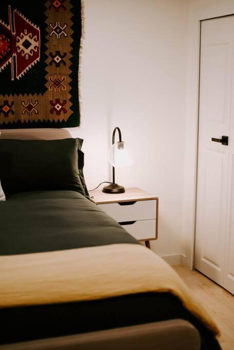 Villa Saguaro At Cactus Flower-hot Tub-pet Friendly-no Pet Fees! Albuquerque