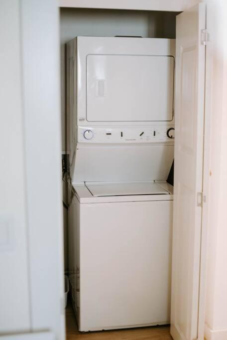 Saguaro At Cactus Flower-hot Tub-pet Friendly-no Pet Fees! Villa Albuquerque