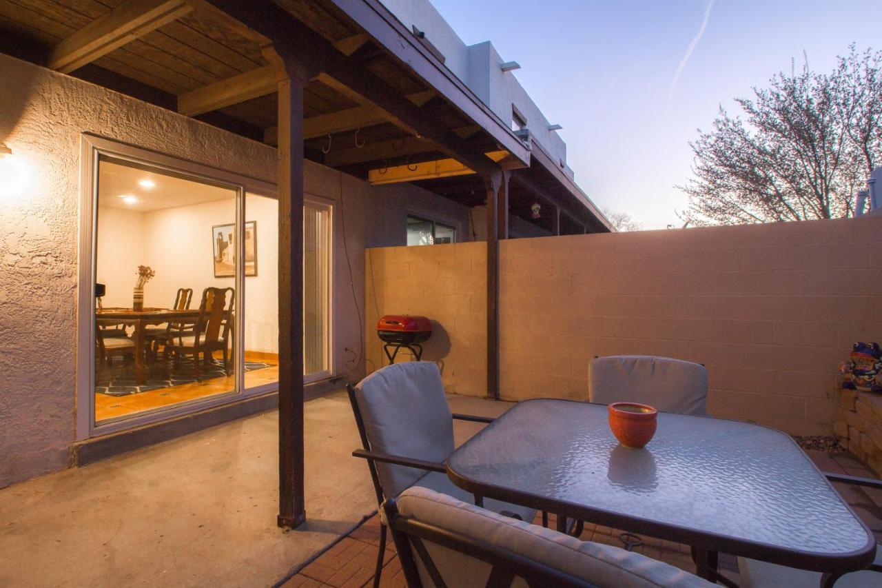 The - An Irvie Holiday home
