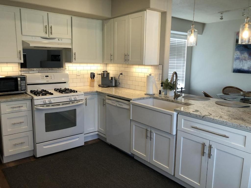 Holiday home Mountain View Cozy *