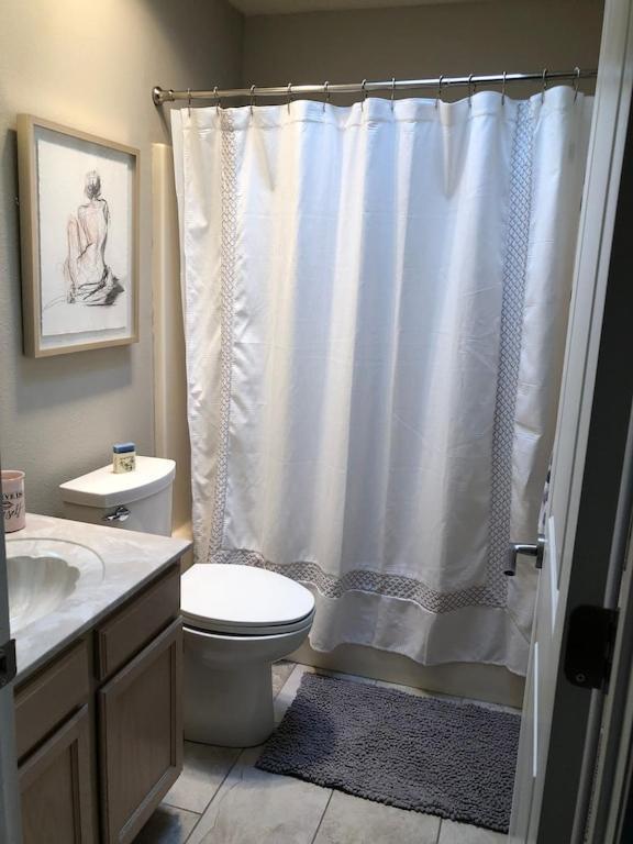 Holiday home Mountain View Cozy