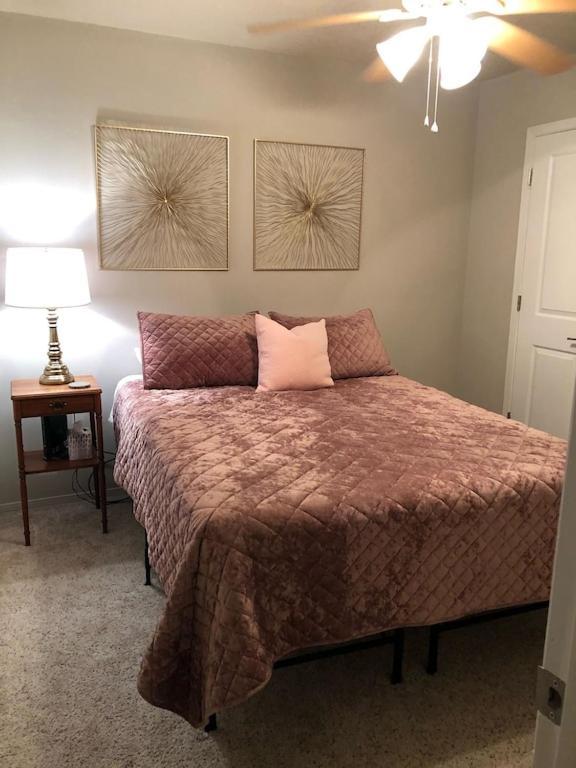 Holiday home Mountain View Cozy Albuquerque