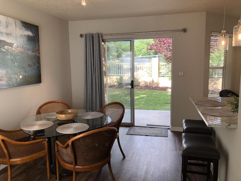 Holiday home Mountain View Cozy Albuquerque