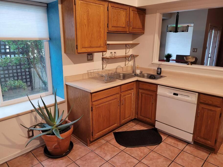 Havana Holiday home
