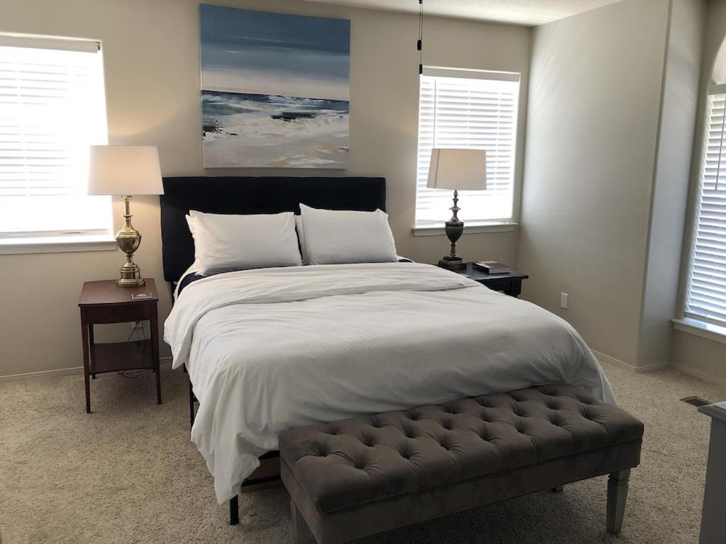 Holiday home Mountain View Cozy *