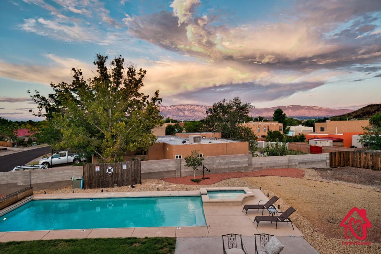 Holiday home Casa Bonita - An Irvie *