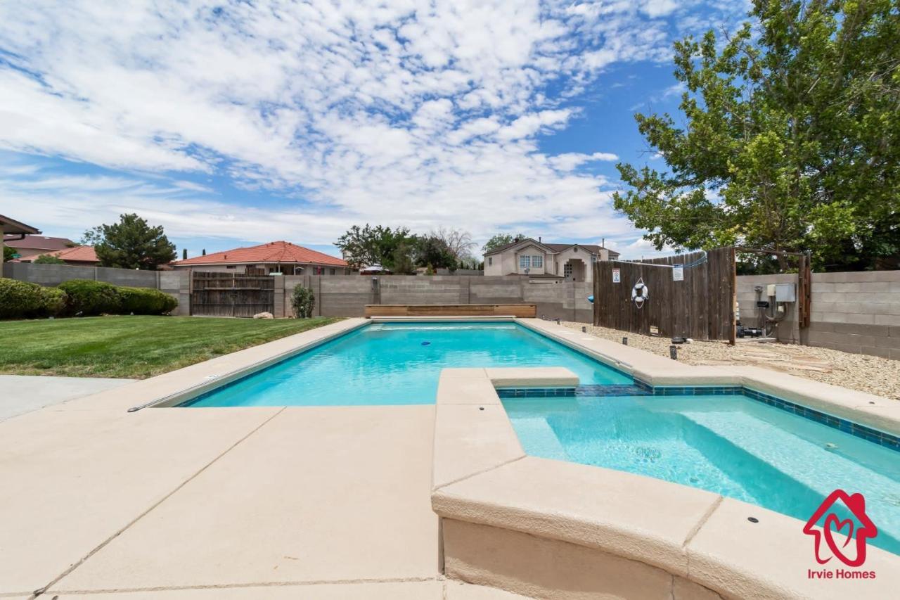 Holiday home Casa Bonita - An Irvie *