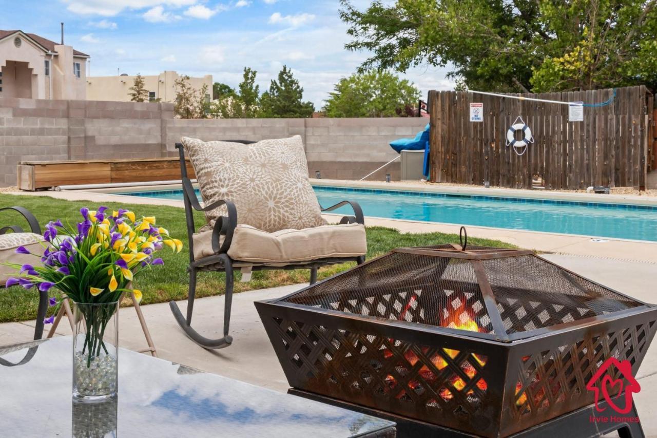 Casa Bonita - An Irvie Holiday home