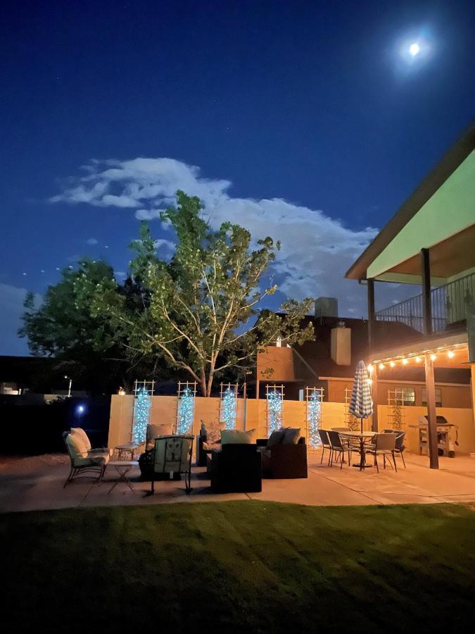 Casa Bonita - An Irvie Holiday home