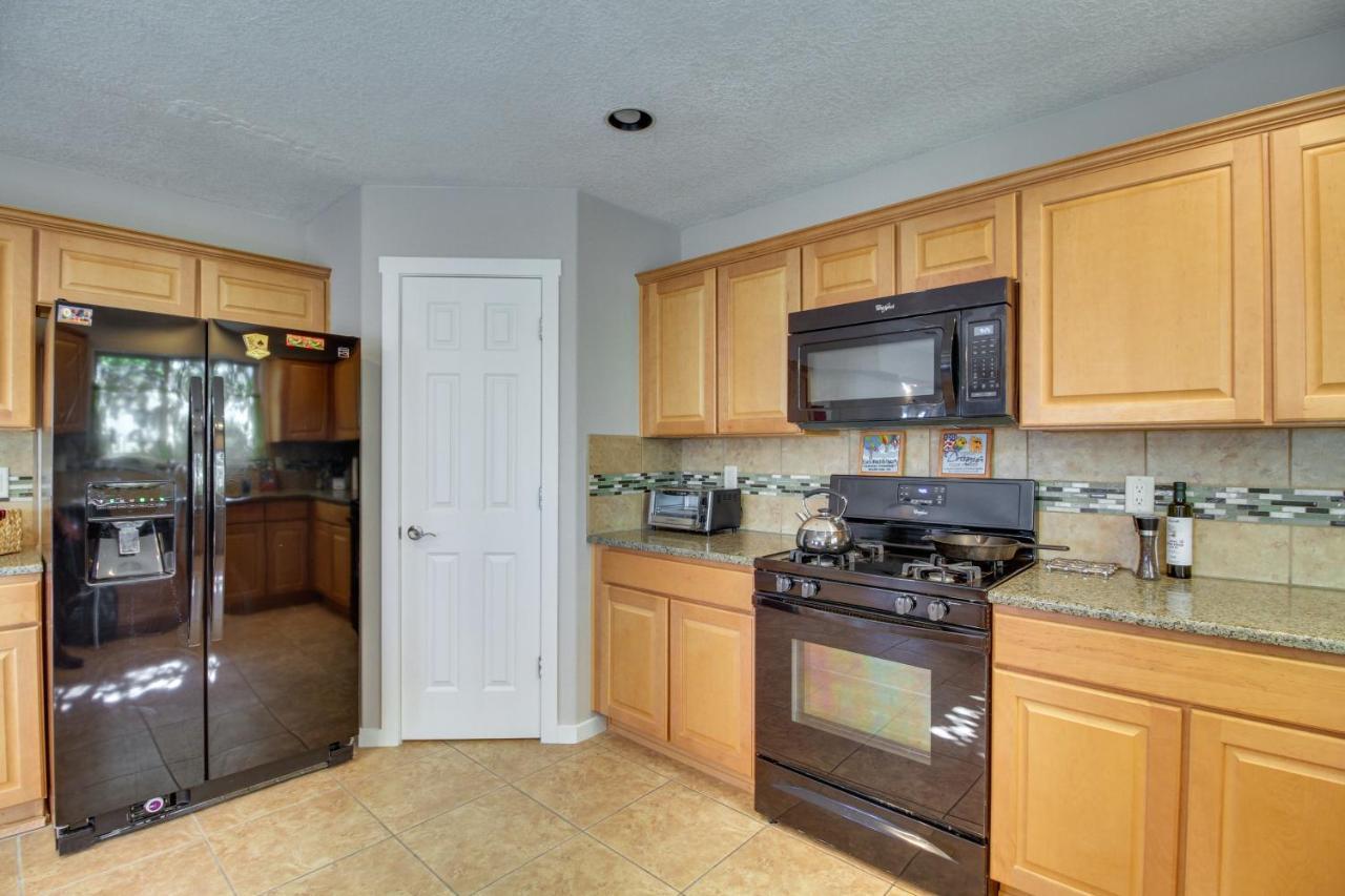 Pet-friendly Vacation Escape! * Albuquerque