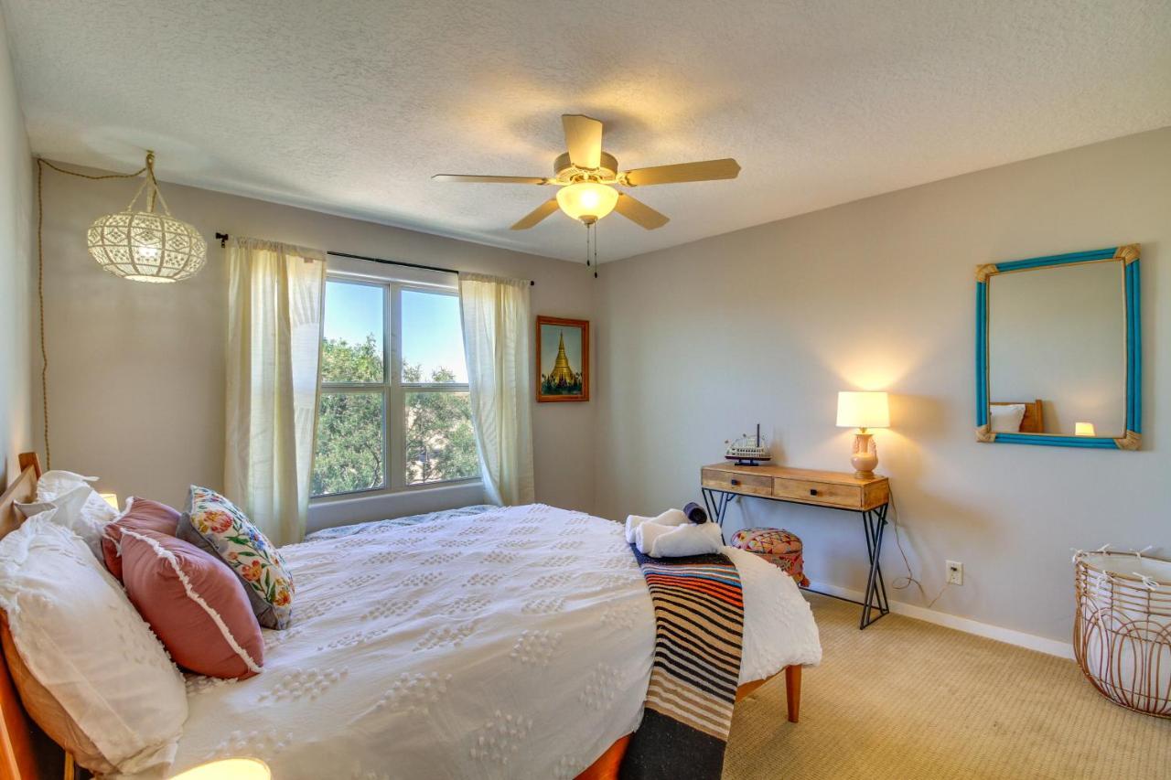 Pet-friendly Vacation Escape! *