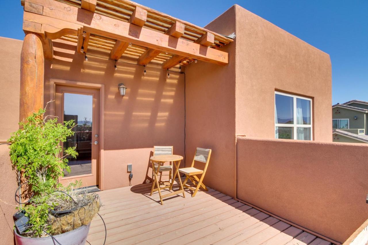 Holiday home Pet-friendly Vacation Escape!