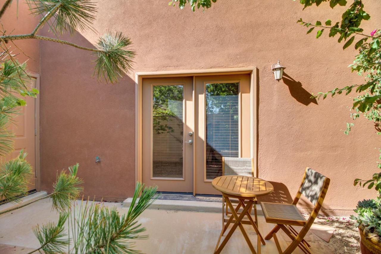 Pet-friendly Vacation Escape! Holiday home *