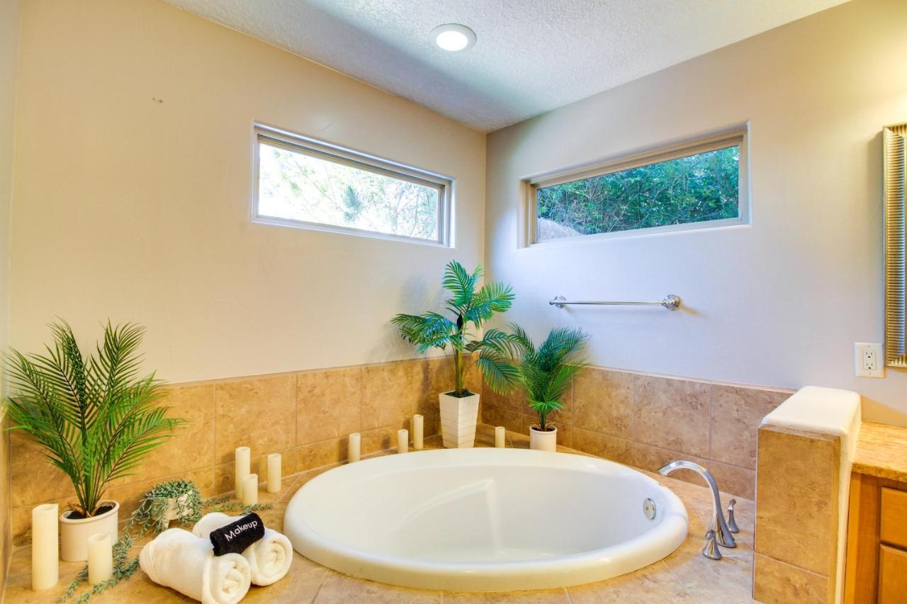 Pet-friendly Vacation Escape! * Albuquerque