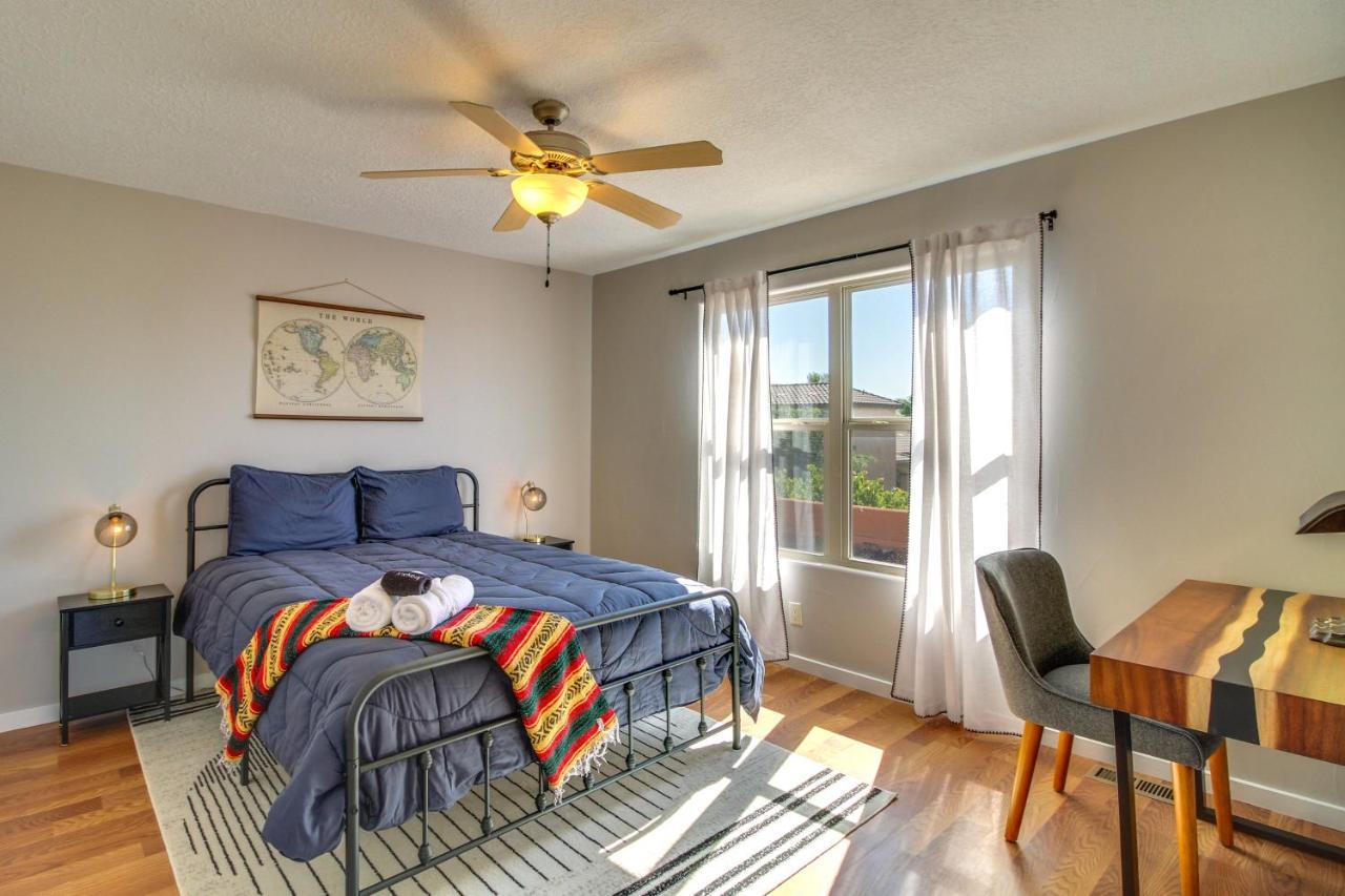 Pet-friendly Vacation Escape! Holiday home