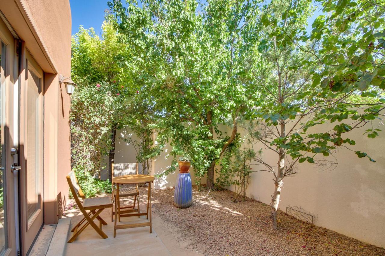 Holiday home Pet-friendly Vacation Escape!
