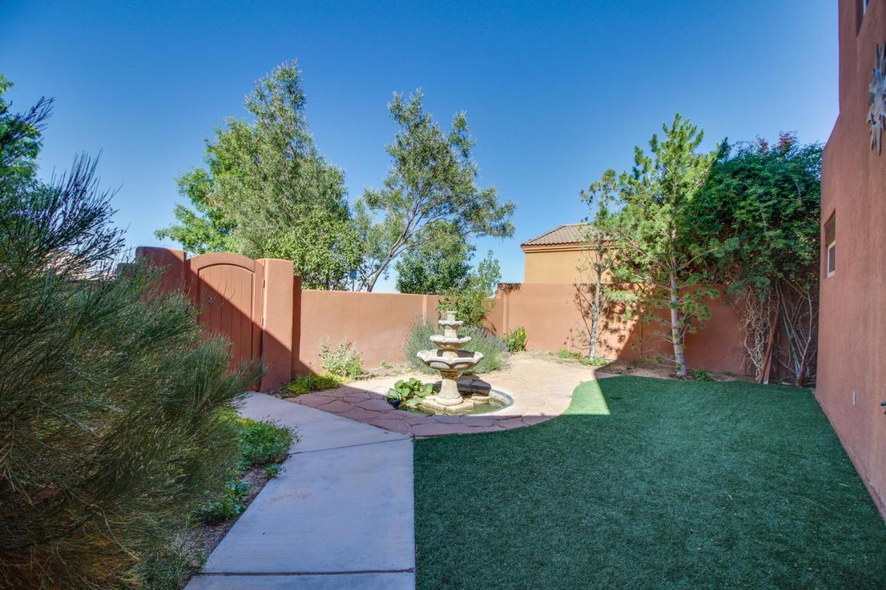 Pet-friendly Vacation Escape! Holiday home