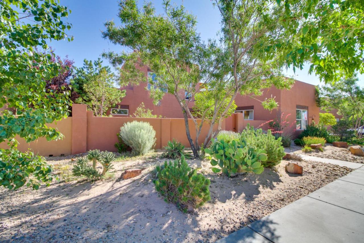 Pet-friendly Vacation Escape! Holiday home *